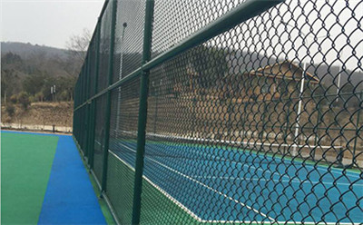 體育場(chǎng)護(hù)欄網(wǎng)